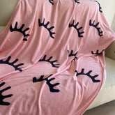 Dollce Doll Luxury Lash Blanket